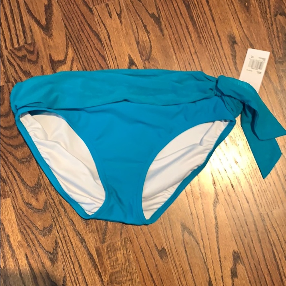 Be Creative bathingsuit bottoms